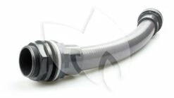 Ubbink Vijver Verbindingsset