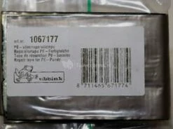 Ubbink Reparatieset Voor PE Vijvers En Folie