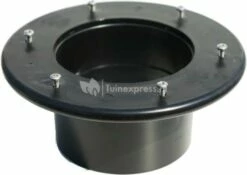 Wand- En Foliedoorvoer