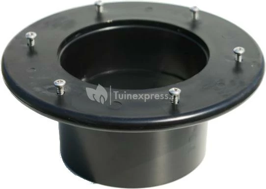 Wand- En Foliedoorvoer