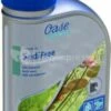 Oase SediFree 500 Ml
