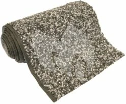 Ubbink Steenfolie Grijs 1 X 5 Meter
