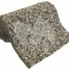 Ubbink Steenfolie Grijs 40 Cm X 5 Meter
