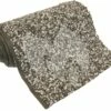 Ubbink Steenfolie Grijs 60 Cm X 5 Meter