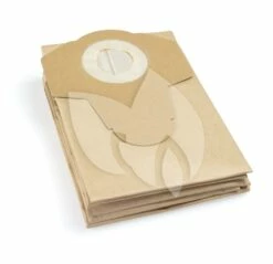 Ubbink Stofzak Vuilzuiger