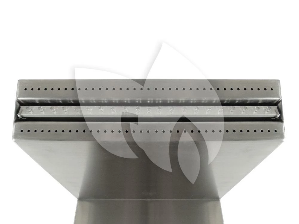 Ubbink Straight RVS Waterval - Image 2