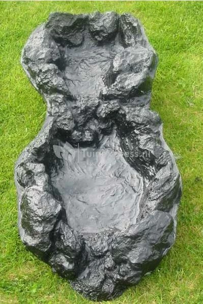 Tarn Beekloop Medium