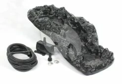 Tarn Large Beekloop Set