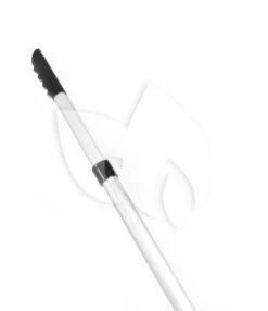 Ubbink CleanMagic Telescoopsteel