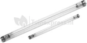 Philips UVC TL Lamp