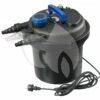 Ubbink Biopressure II 10000 Drukfilter