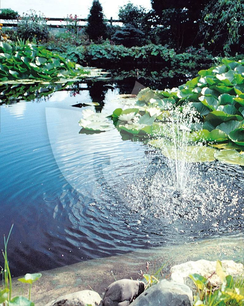 Ubbink Biopressure II 18000 Drukfilter - Image 3