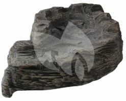 Ubbink Colorado Bocht Rechts Waterval