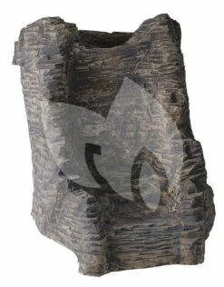 Ubbink Colorado Cascade Waterval