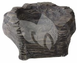 Ubbink Colorado Startelement Waterval