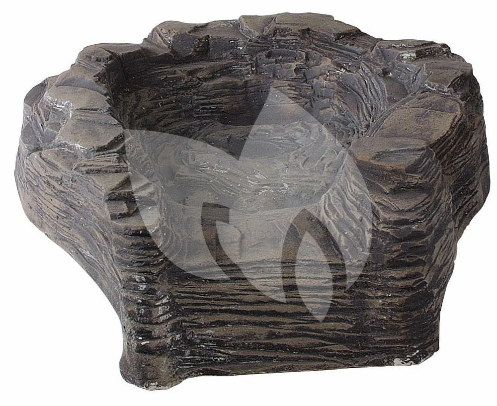 Ubbink Colorado Startelement Waterval