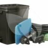 Ubbink FiltraPure 7000 PlusSet Vijverfilter