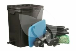 Ubbink FiltraPure 7000 PlusSet Vijverfilter