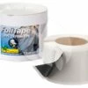 Ubbink FoliTape Vijverfolie Plakband Universeel