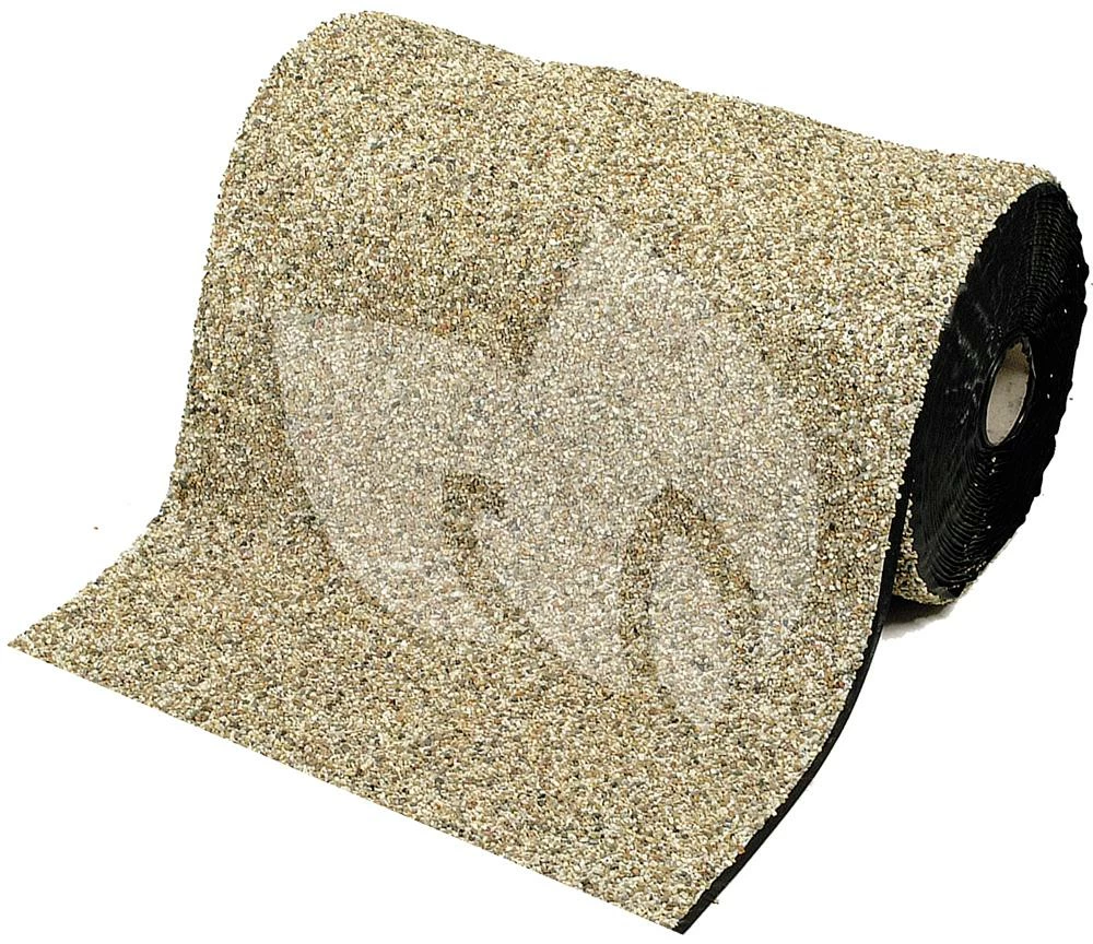 Ubbink Gritfolie Classic