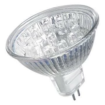 Ubbink MultiBright Onderwaterverlichting 20 LEDs - Image 3