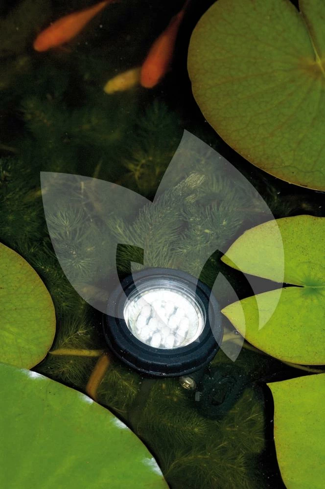 Ubbink MultiBright Onderwaterverlichting 20 LEDs - Image 2