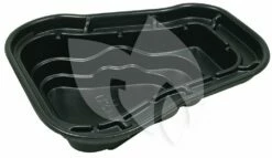 Ubbink Ocean I Voorgevormde Vijver