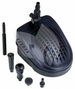 Ubbink PowerClear 5000 Onderwaterfilter