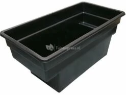 Ubbink Quadra C2 Voorgevormde Vijver