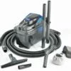 Ubbink VacuProCleaner Compact Vijverstofzuiger