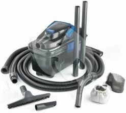 Ubbink VacuProCleaner Compact Vijverstofzuiger