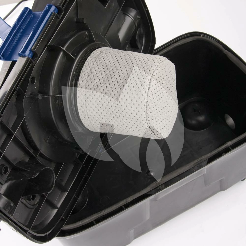 Ubbink VacuProCleaner Compact Vijverstofzuiger - Image 6