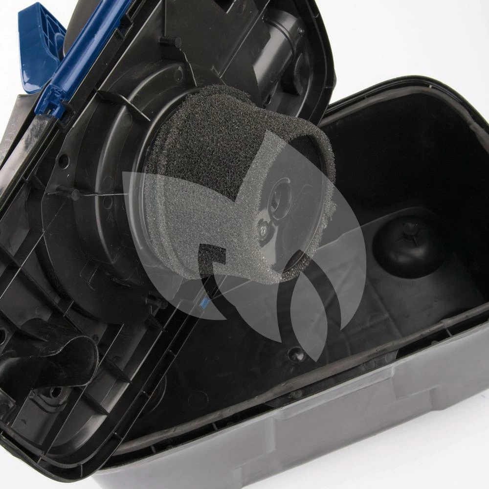 Ubbink VacuProCleaner Compact Vijverstofzuiger - Image 2