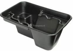 Ubbink Jupiter Voorgevormde Vijver