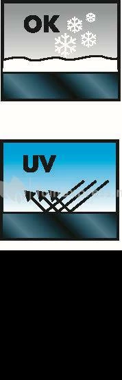 Ubbink Colorado Recht Waterval - Image 5