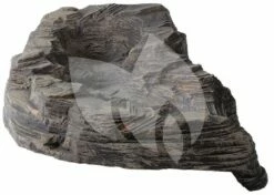 Ubbink Colorado Bocht Links Waterval