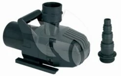 Ubbink Xtra Fi Filterpomp Serie