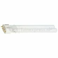 Oase UVC PL 18 Watt Lamp