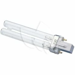 Oase UVC PL 7 Watt Lamp