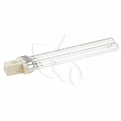 Oase UVC PL 9 Watt Lamp