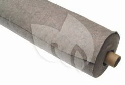 Veiligheidsvlies Extra Dik