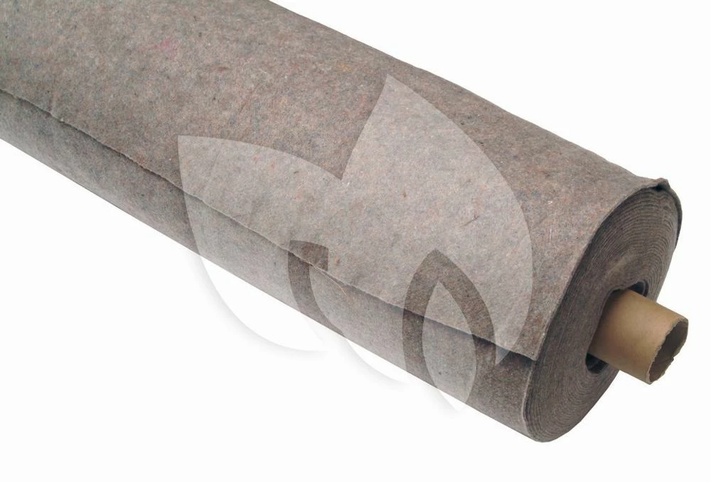 Veiligheidsvlies Extra Dik