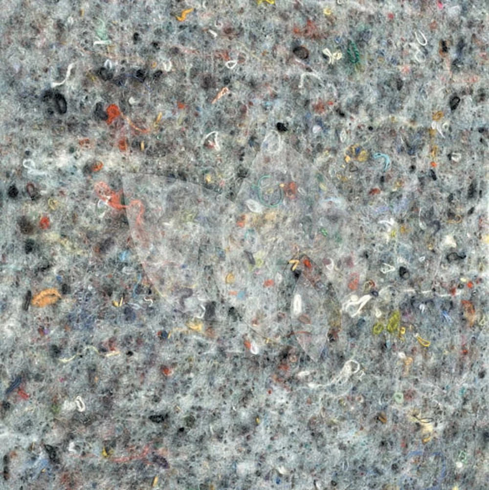 Veiligheidsvlies Extra Dik - Image 3