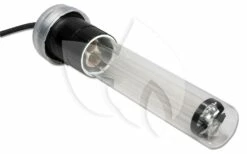 Velda UV-C Apparaat 9 Watt