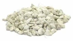 Ubbink Vijver Zeolith 1.8kg