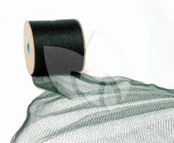 Vijvernet 6 X 100 Meter