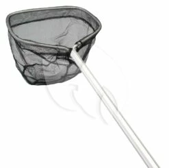 Schepnet Vierkant Grof