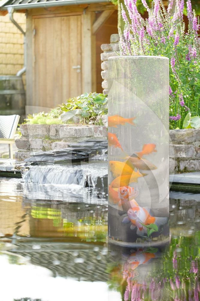 Ubbink Vijvervistoren 50 Cm