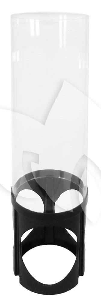 Ubbink Vijvervistoren 50 Cm - Image 2