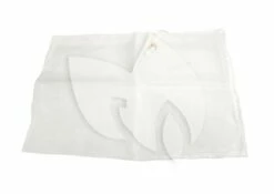 OASE Vuilopvangzak Voor Vijverstofzuiger Groot